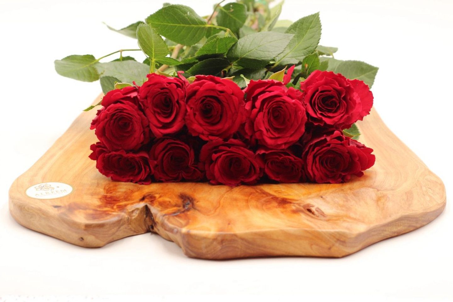 روز احمر