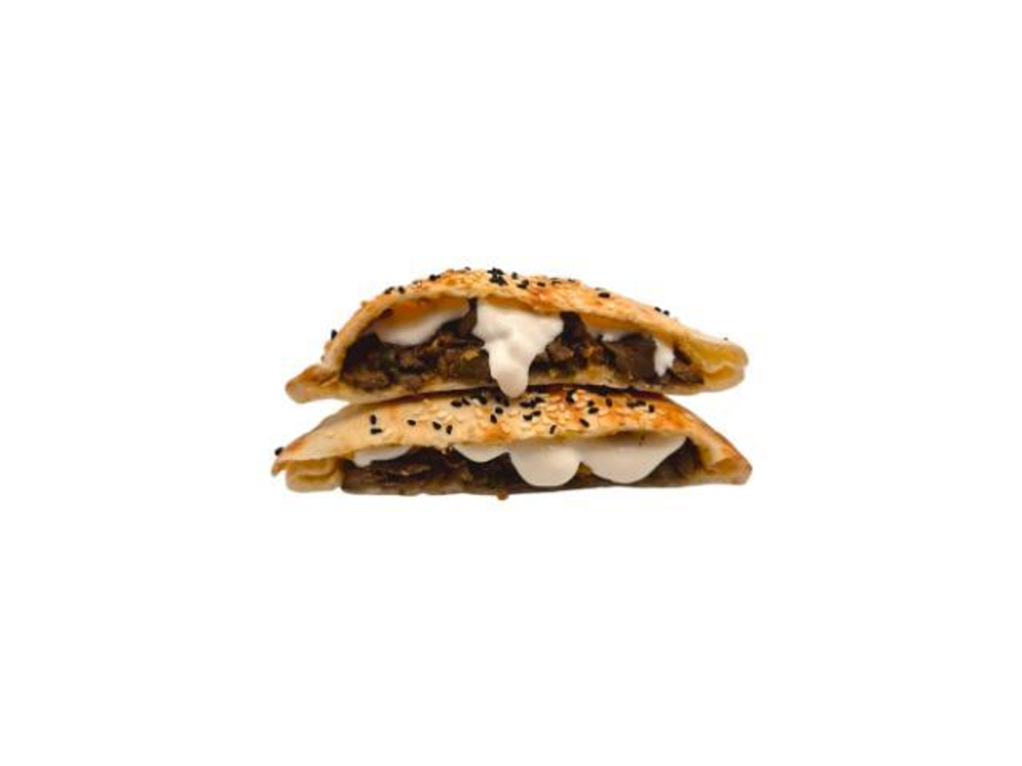 Cheese Liver