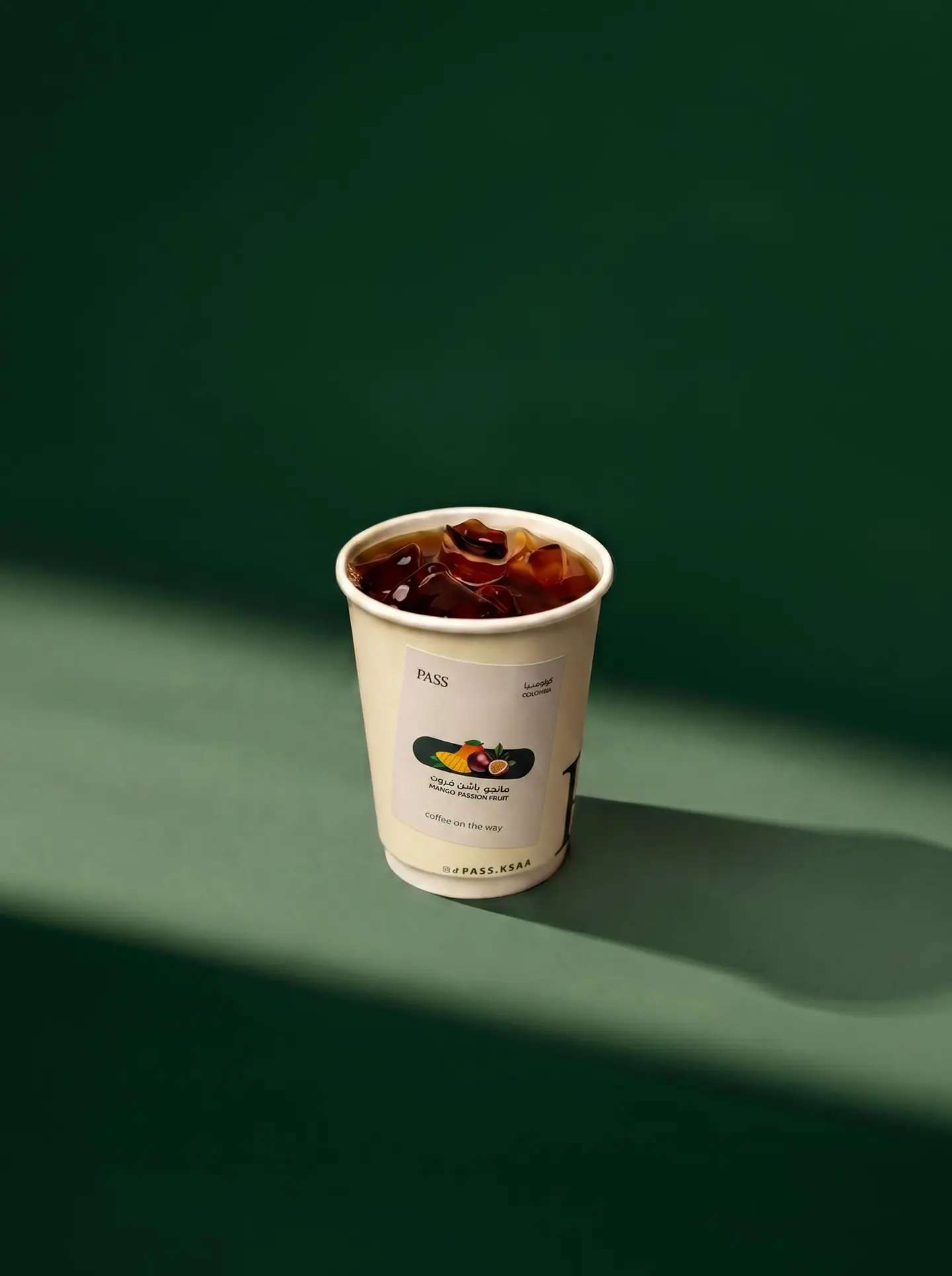 V60 Premium