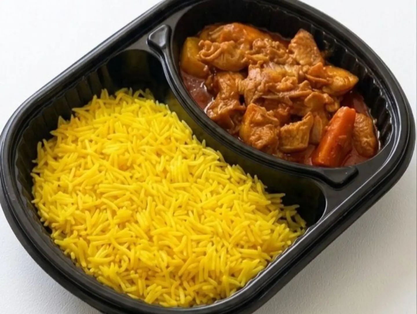 Worcestershire Chicken
