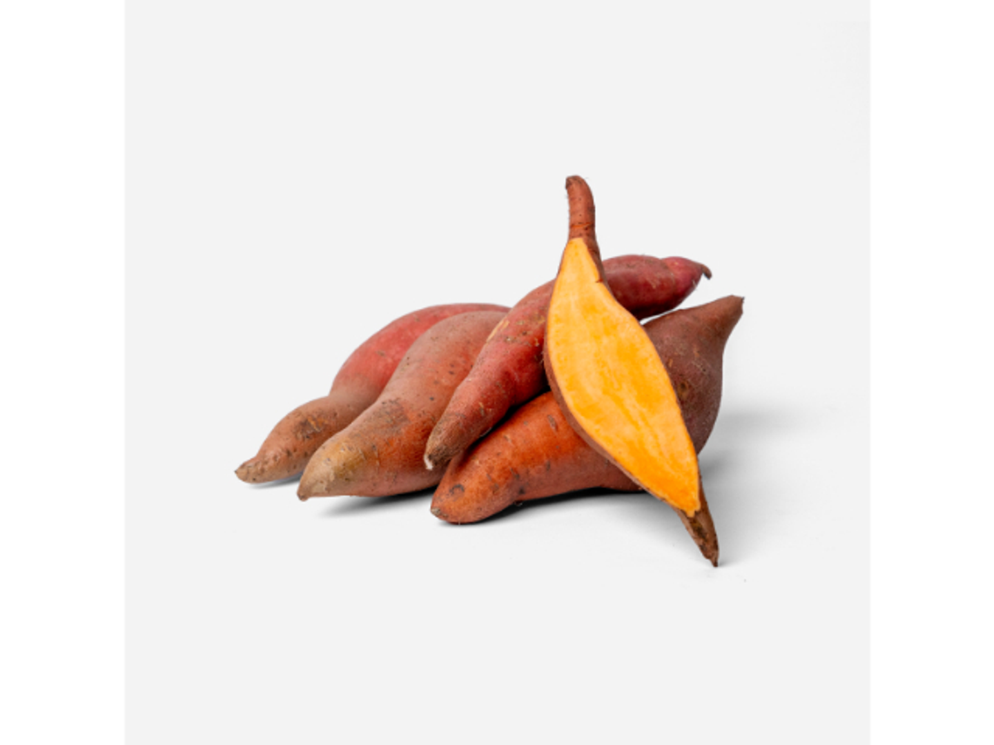 Sweet Potato