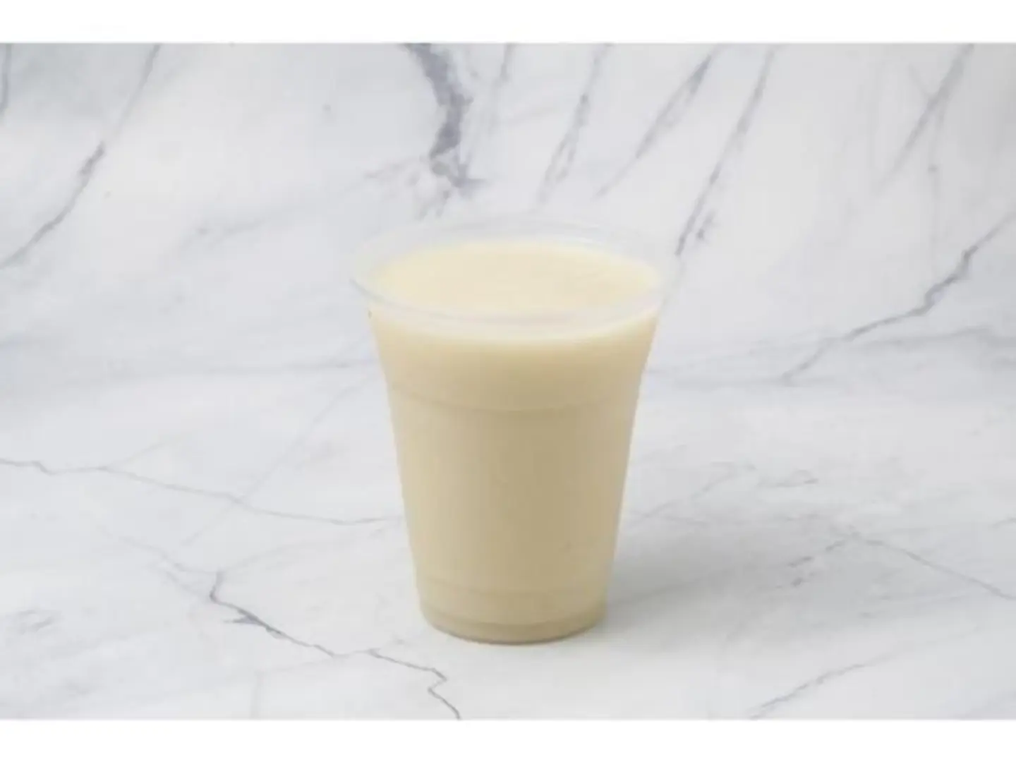 Melon Juice