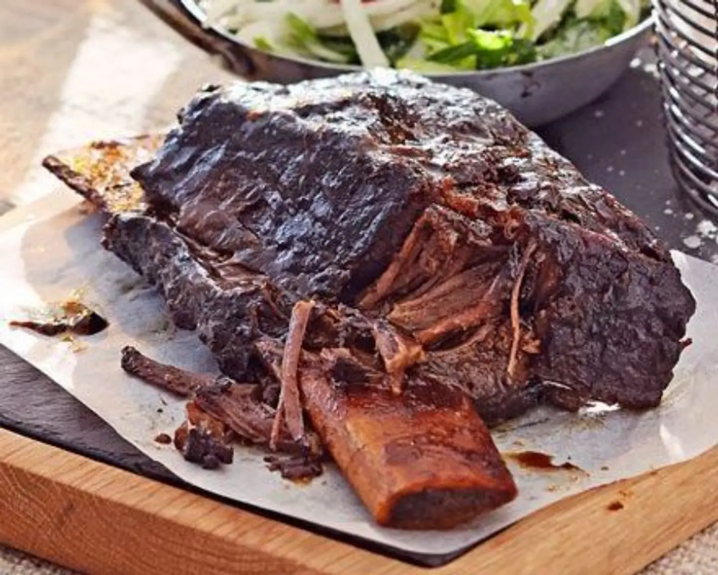 أضلاع ڤالي