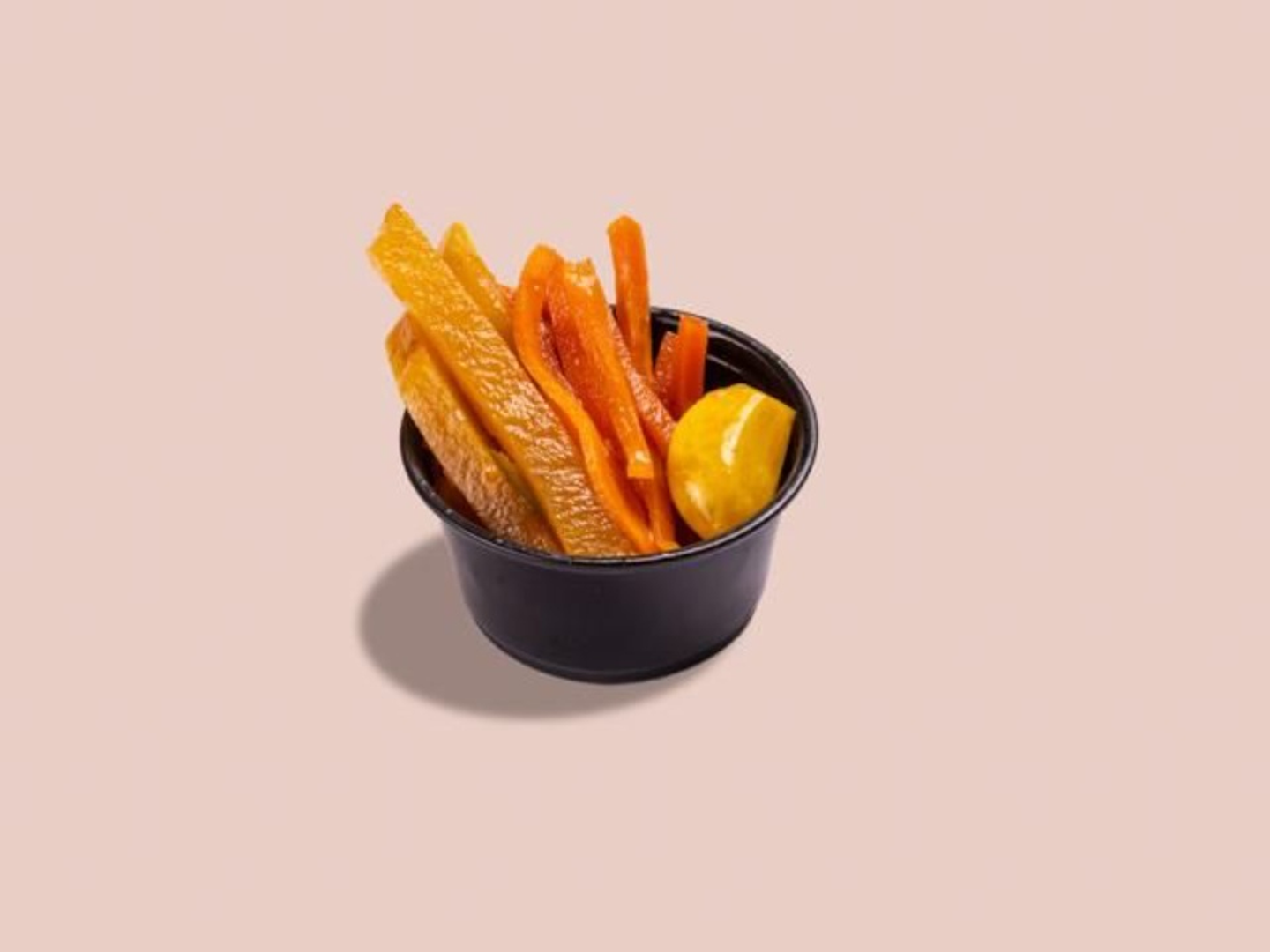Hijazi Pickles