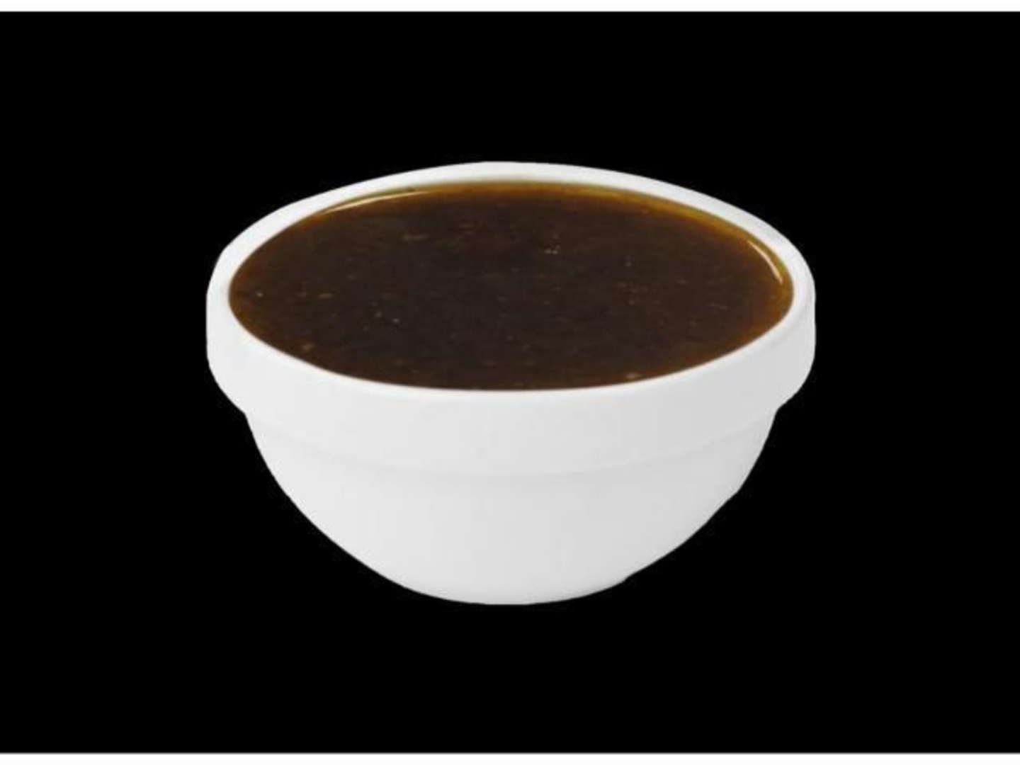 Bbq Sauce