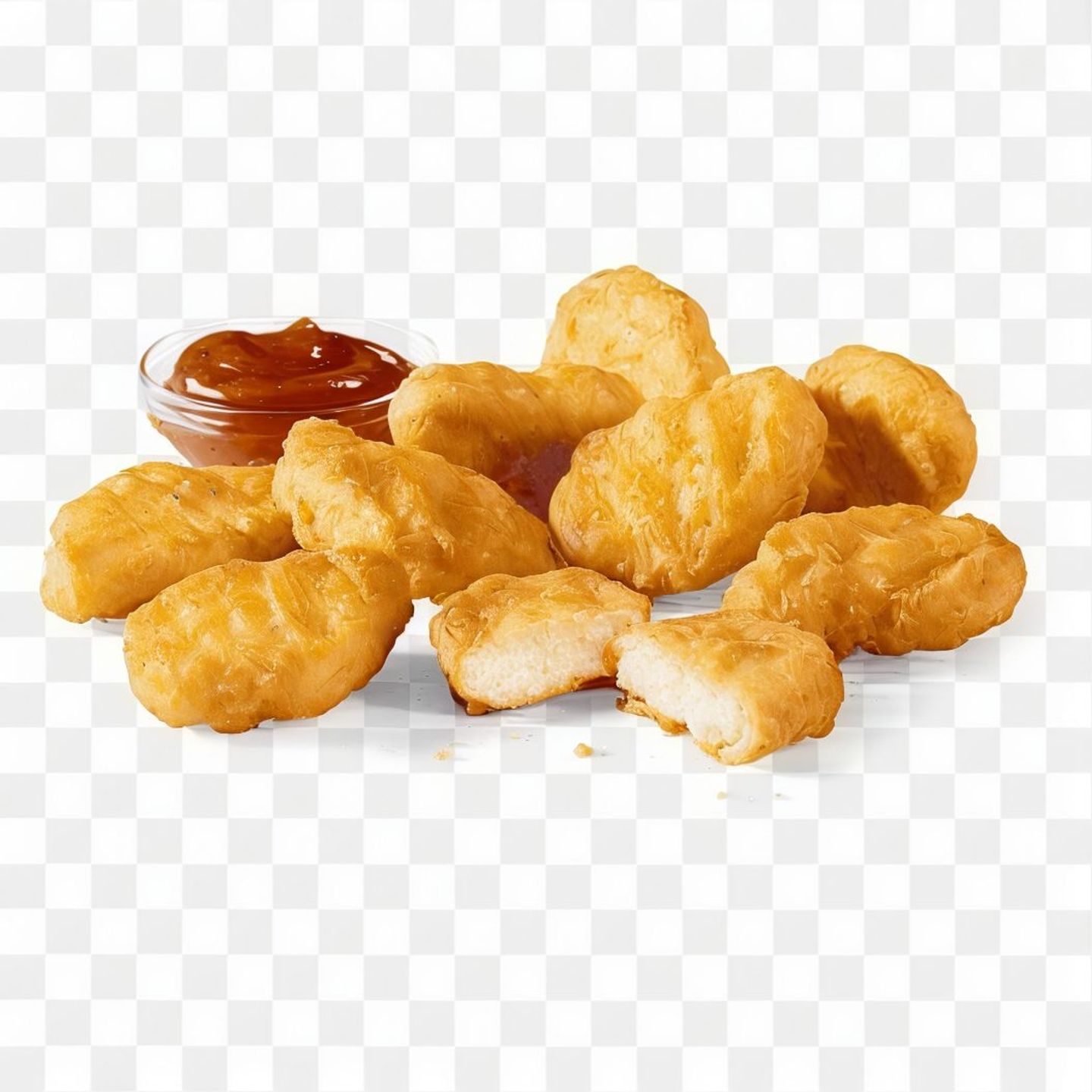 ناجتس راب