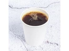 أمريكانو بارد