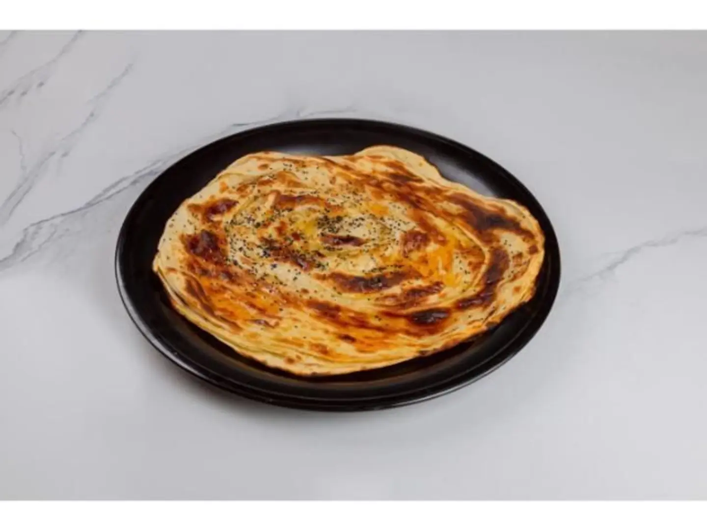 ملوح عسل