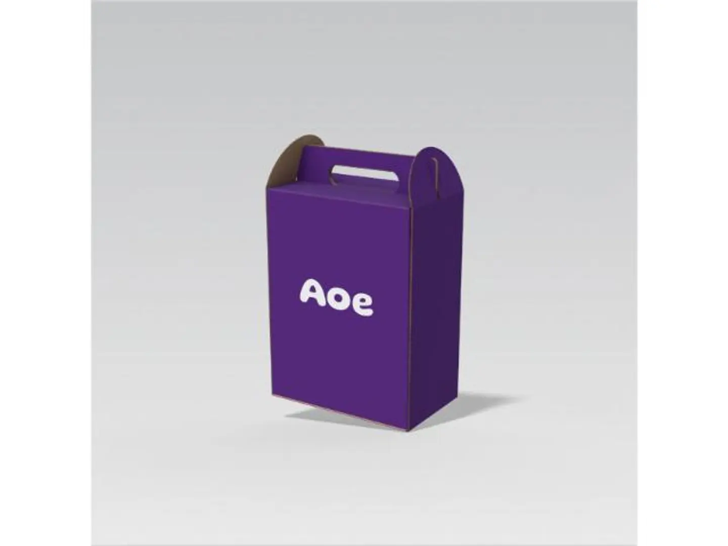 بوكس قهوة اليوم