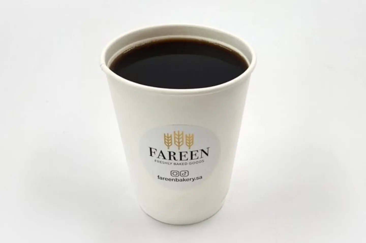 Americano