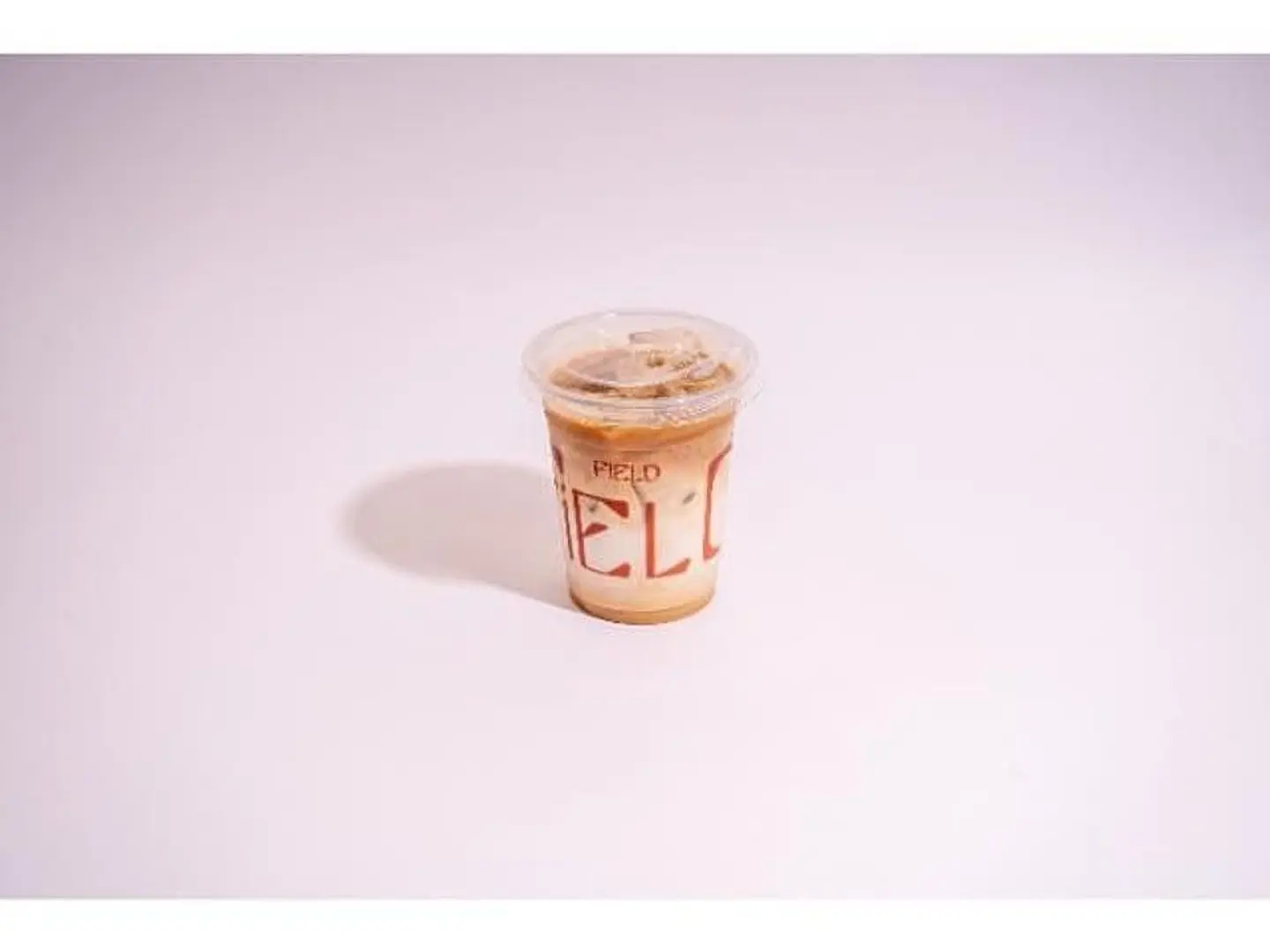 ايس سبانش لاتيه