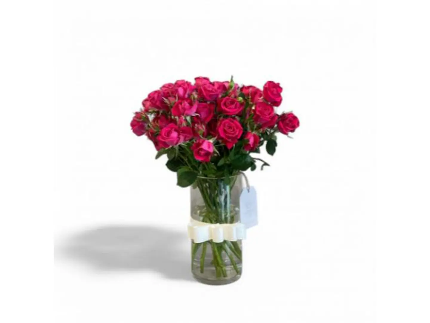 فازه حبك لازال ينمو ويزدهر في قلبي، طالما أعيش في وجدانك ياحبيبتي