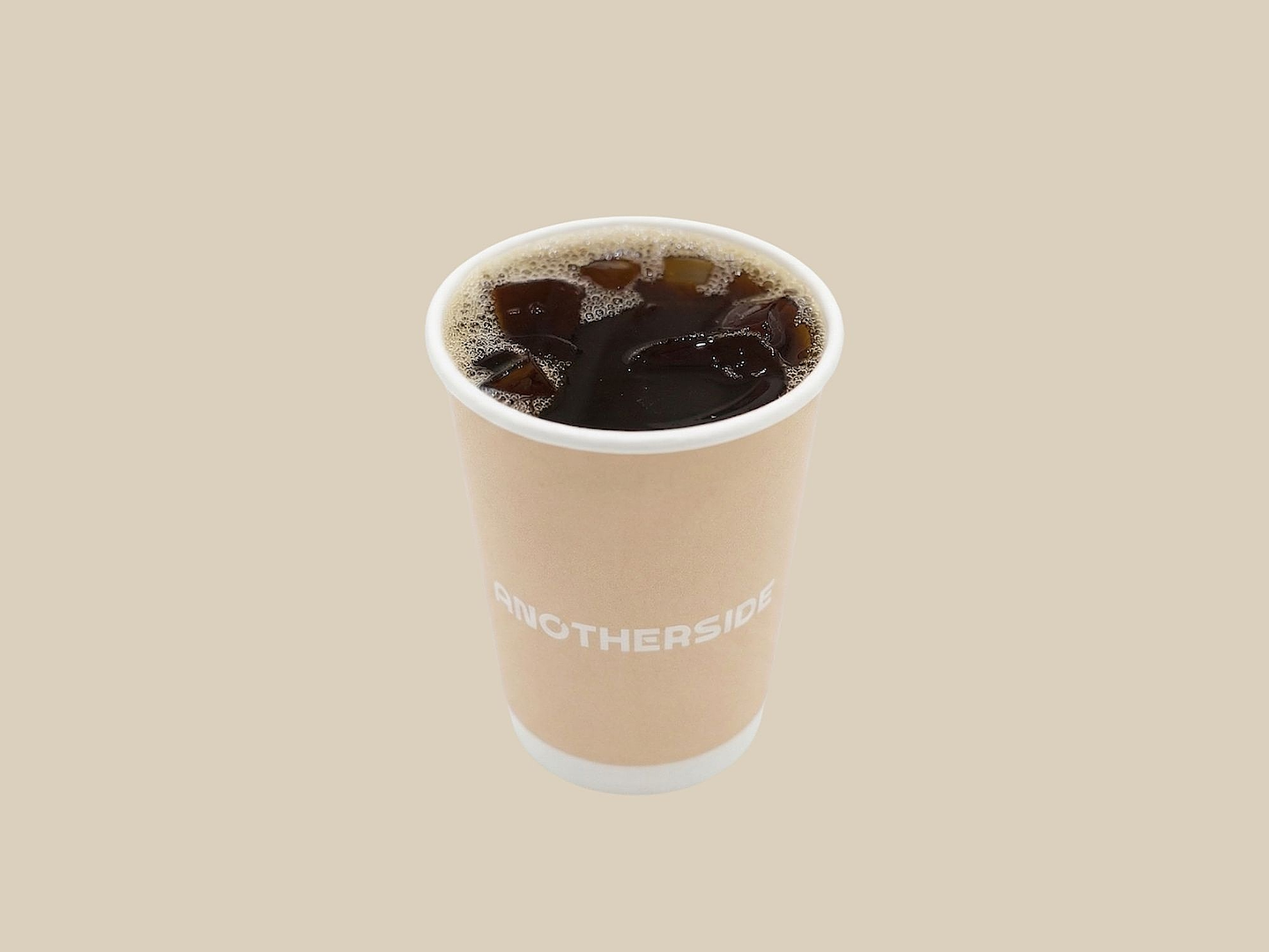 آيس في60