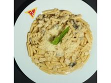 رومانيولا