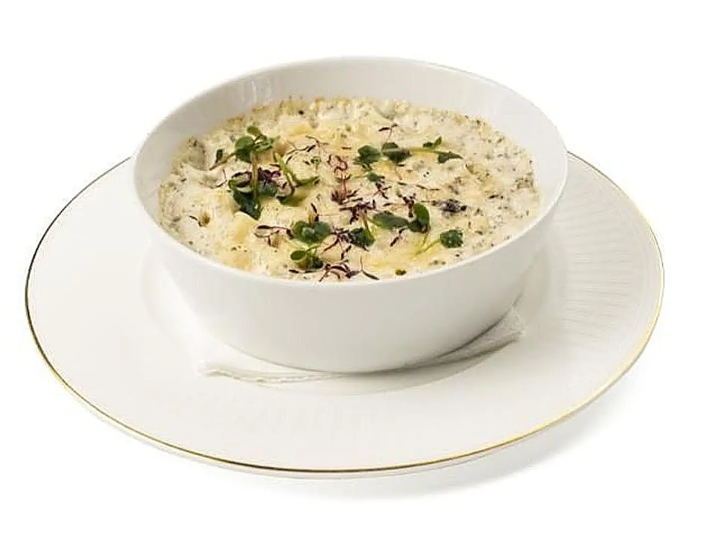 غراتين كويكيليت والكماة