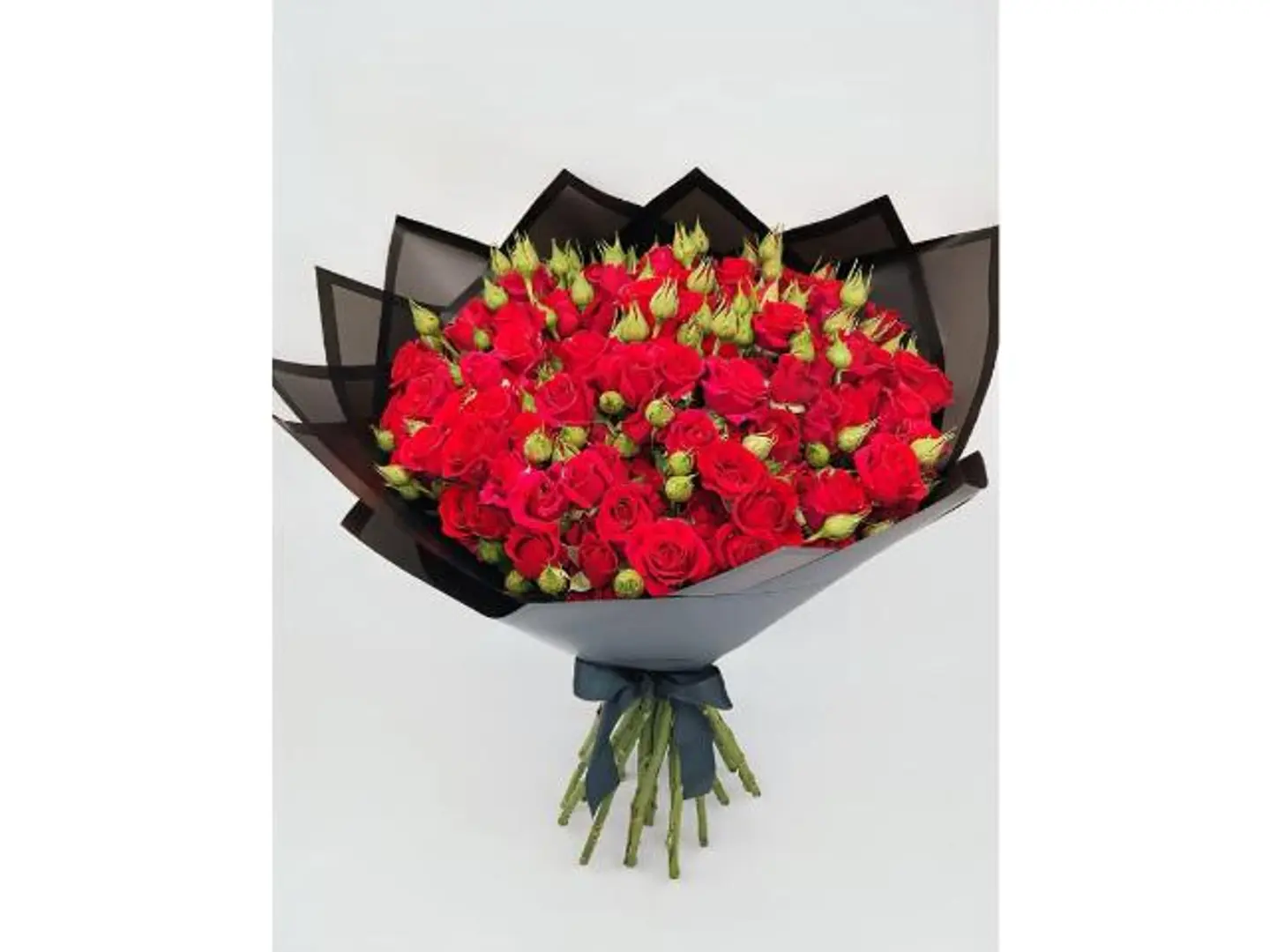 Luxury Bouquet