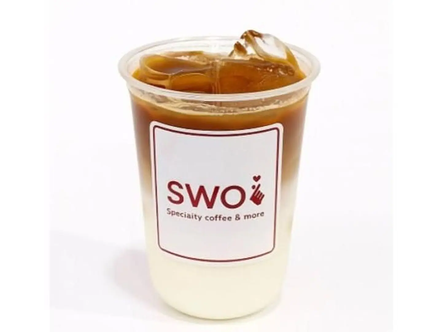 ايس سبانش لاتية