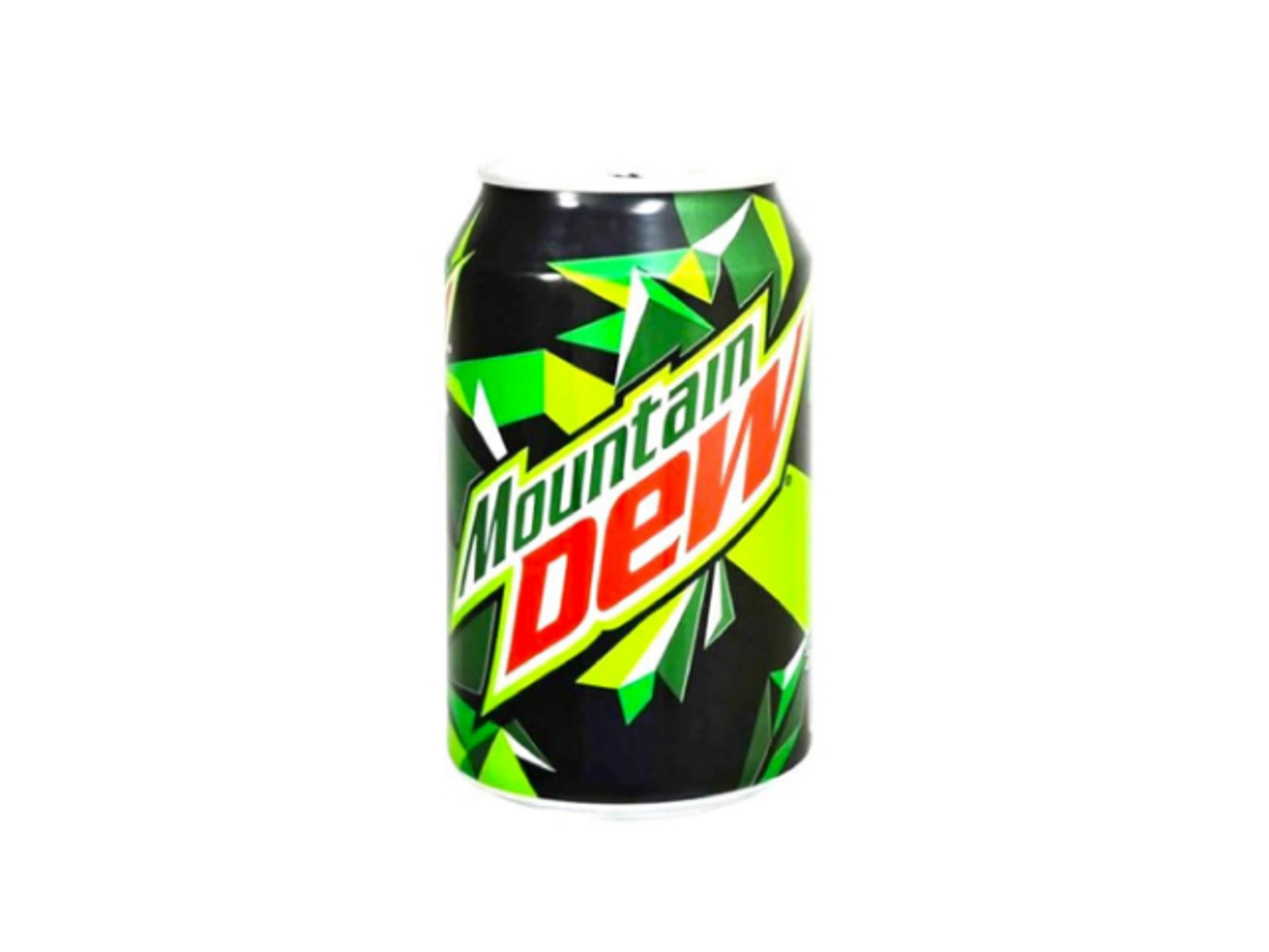 Mountain Dew