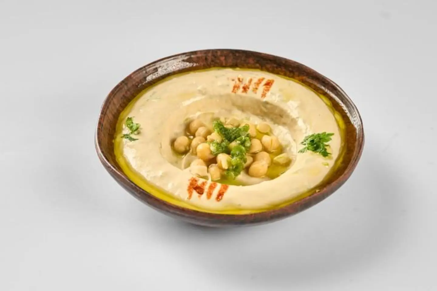 حمص