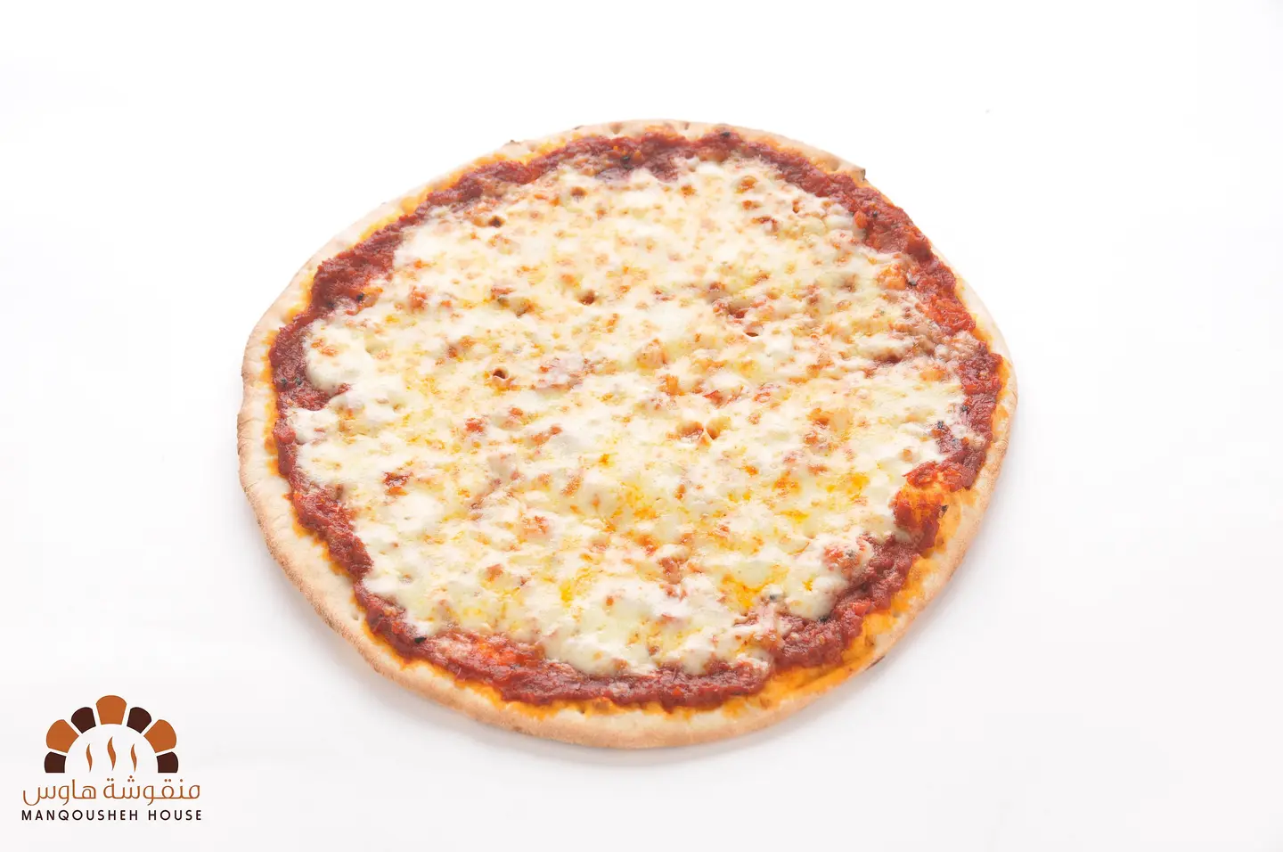 محمرة قشقوان