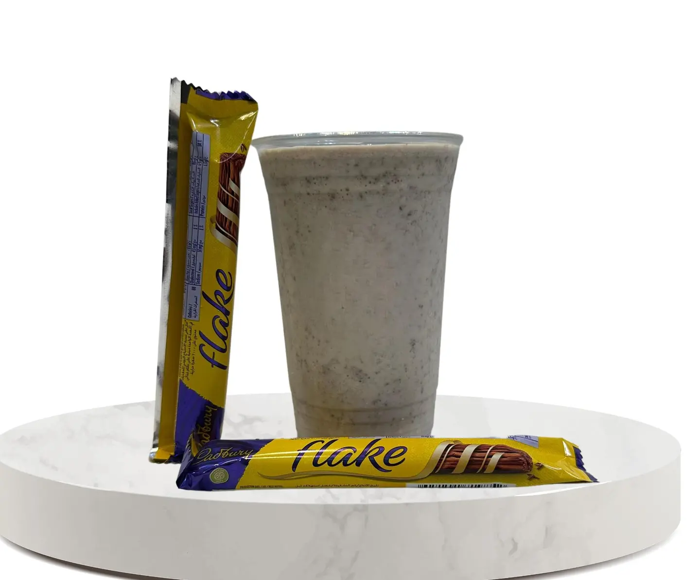 Flake