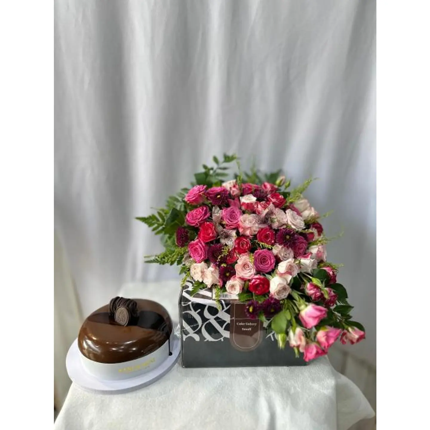 تنسيق واني أحبّك لليوم وللغد وللٌعمر الذي لا يعد.♥️