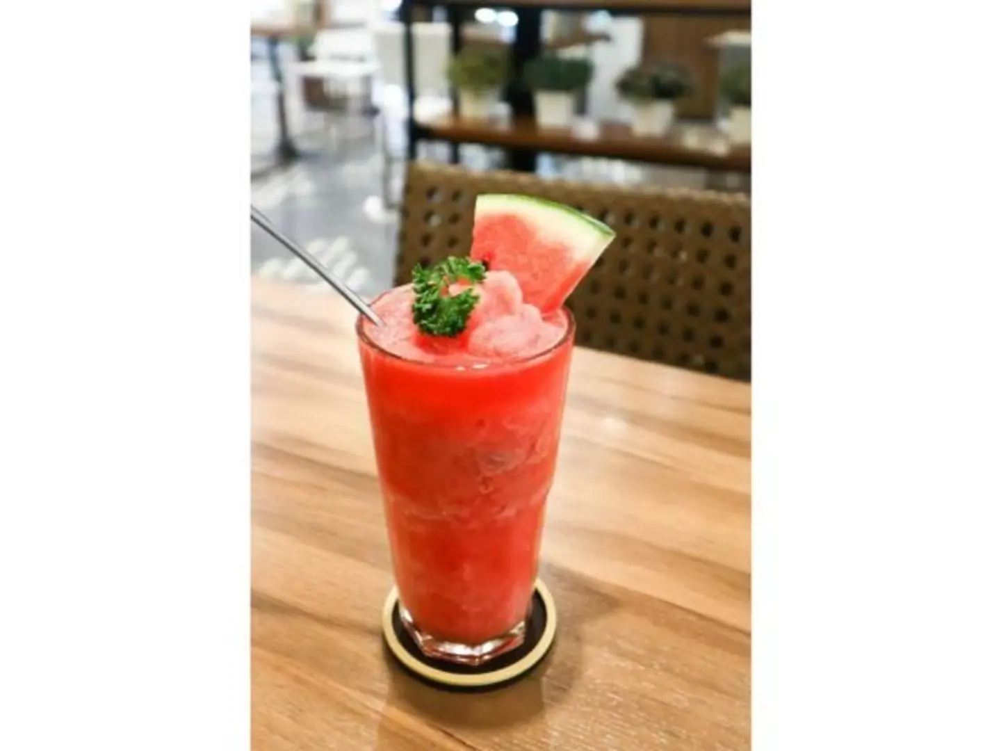 Watermelon
