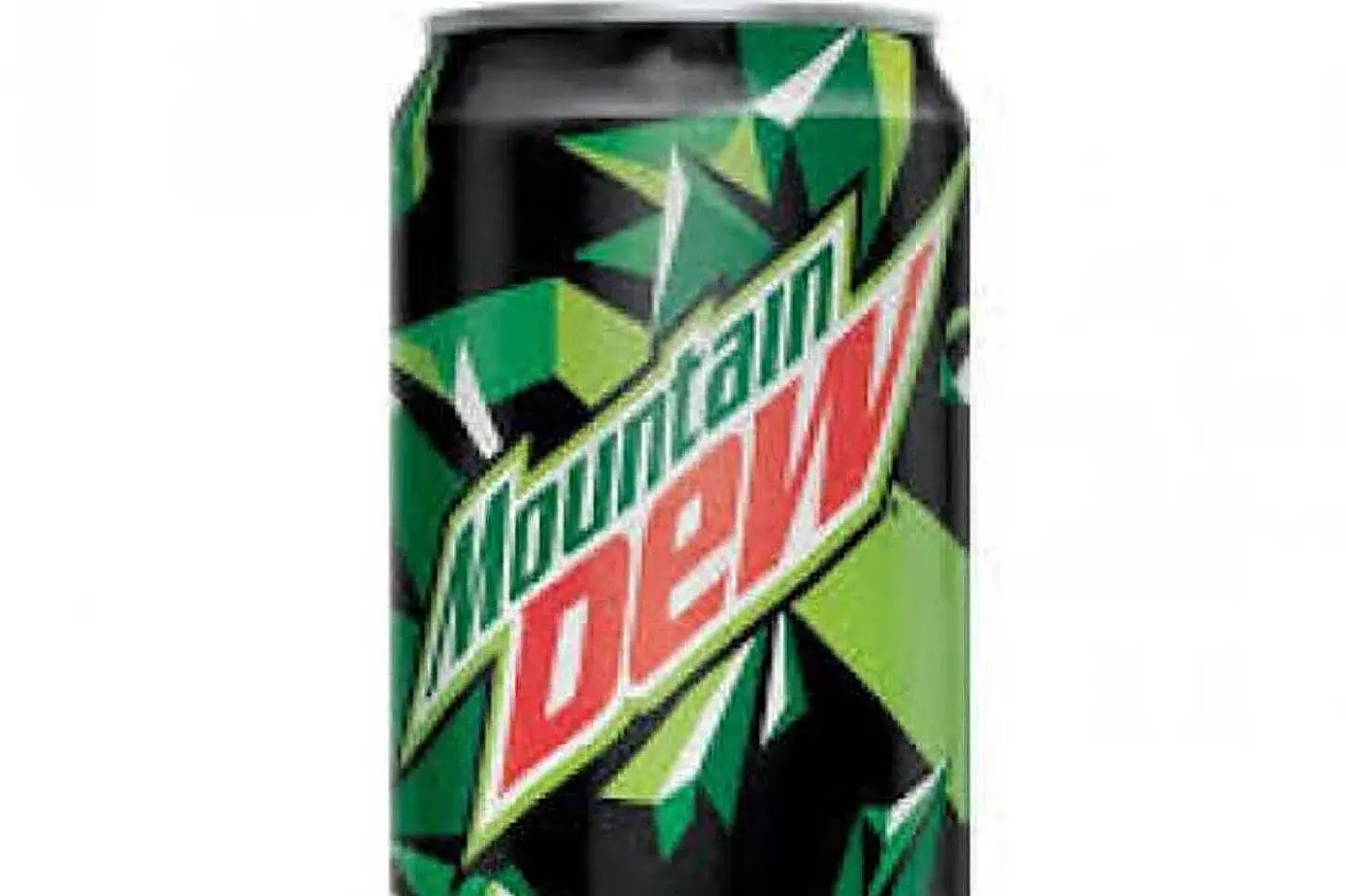 Mountain Dew