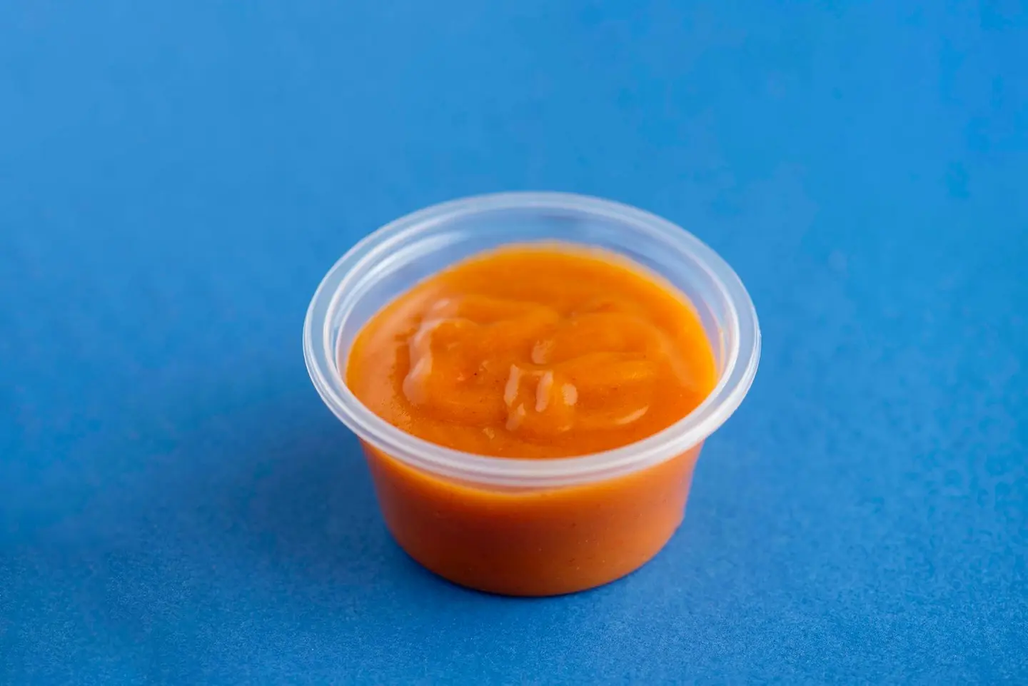 Buffalo Sauce