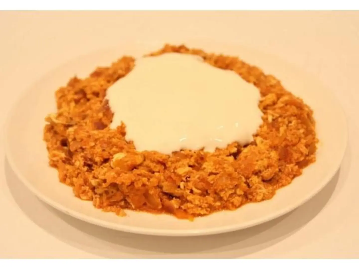 شكشوكة عدني مع الجبن