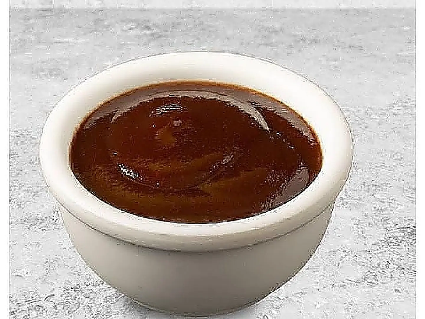 باربكيو