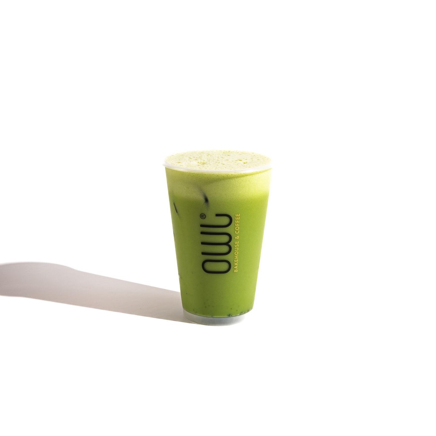 Matcha