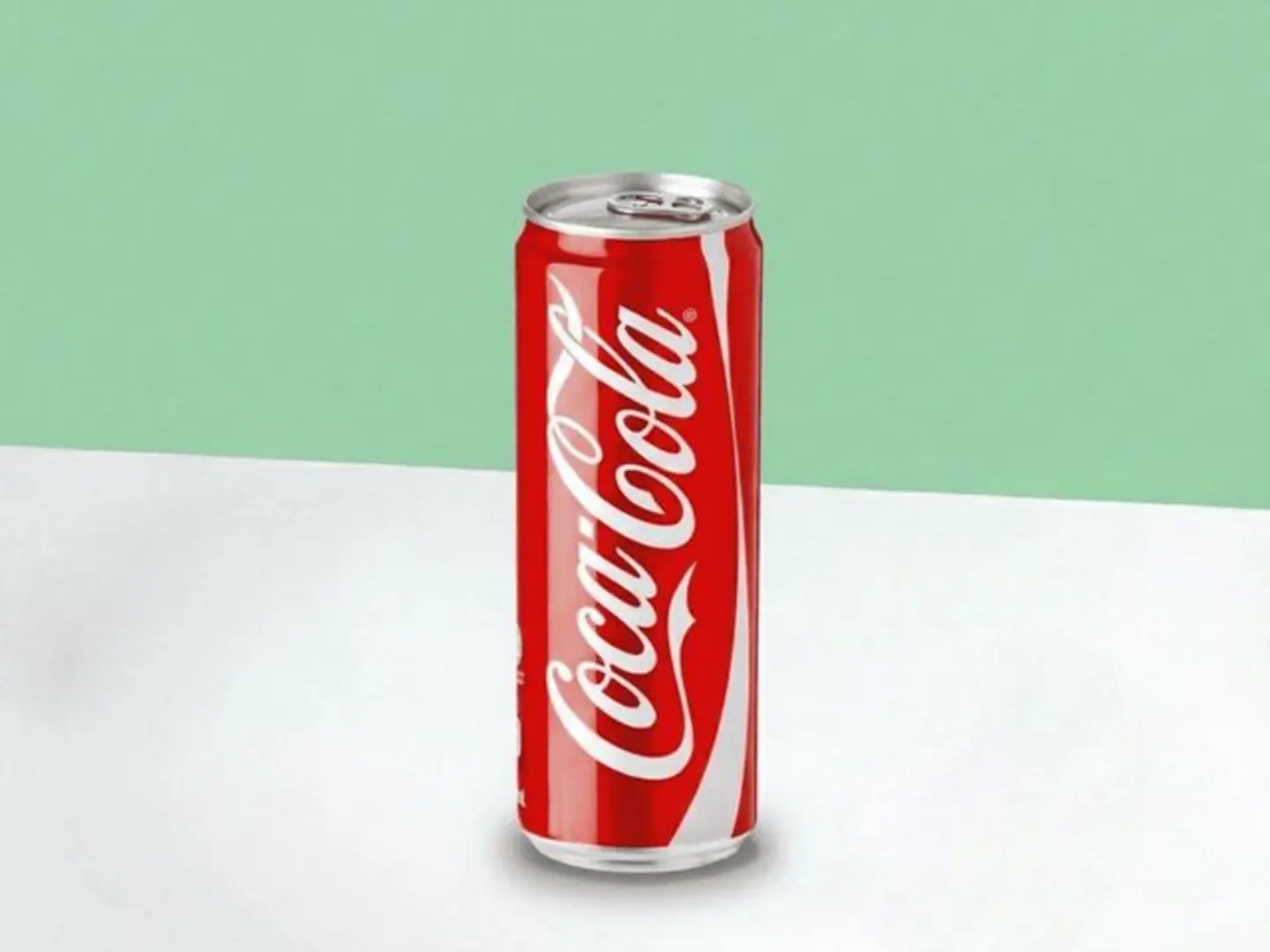 Cocs Cola