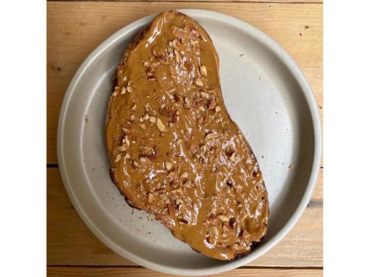 Peanuts
