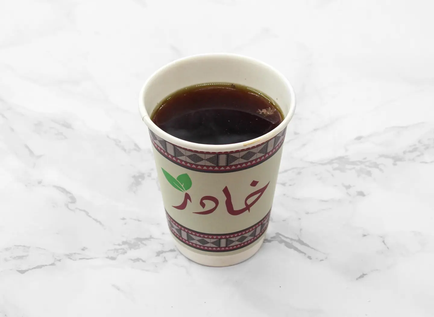 Other Tea