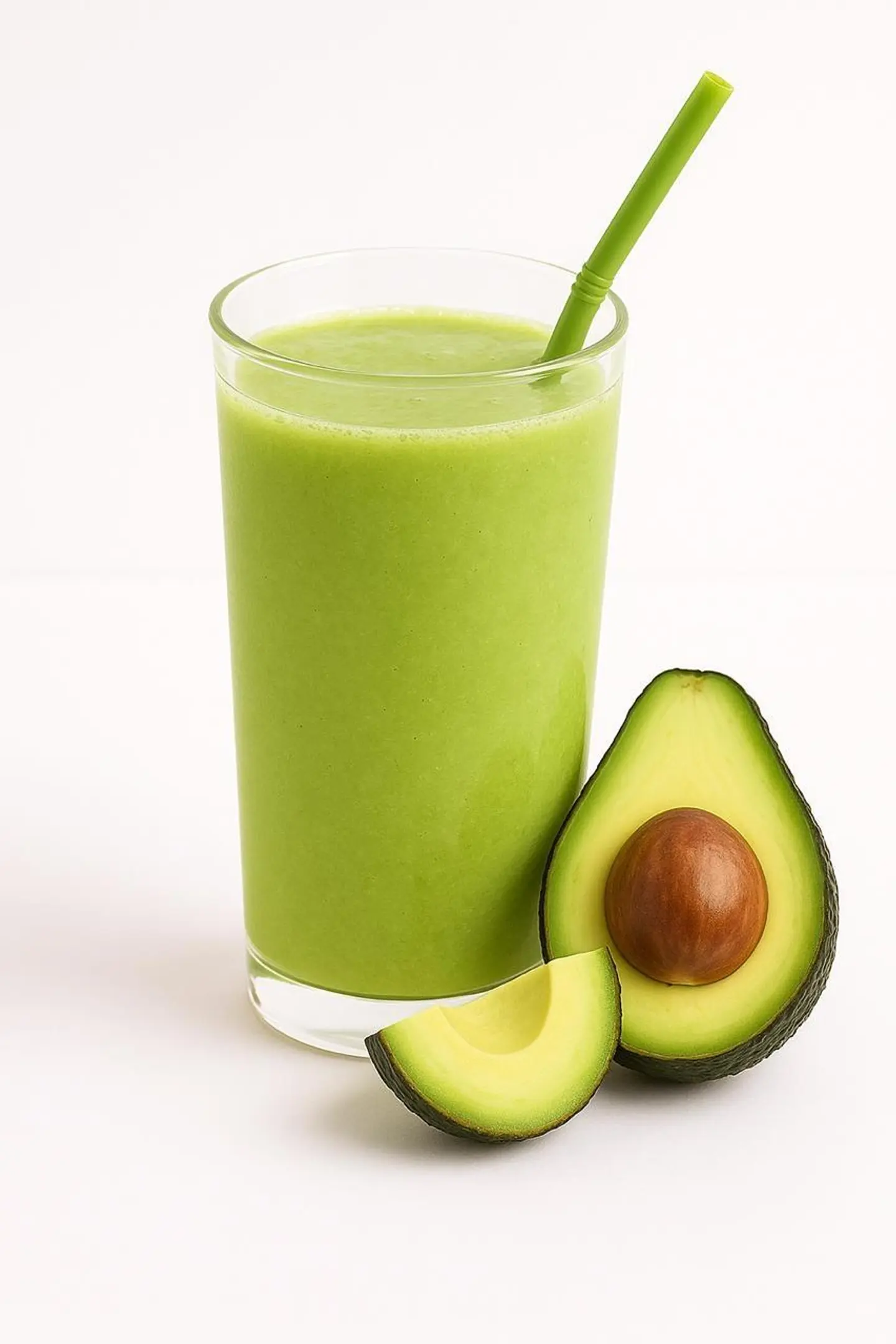 افوكادو مانجا