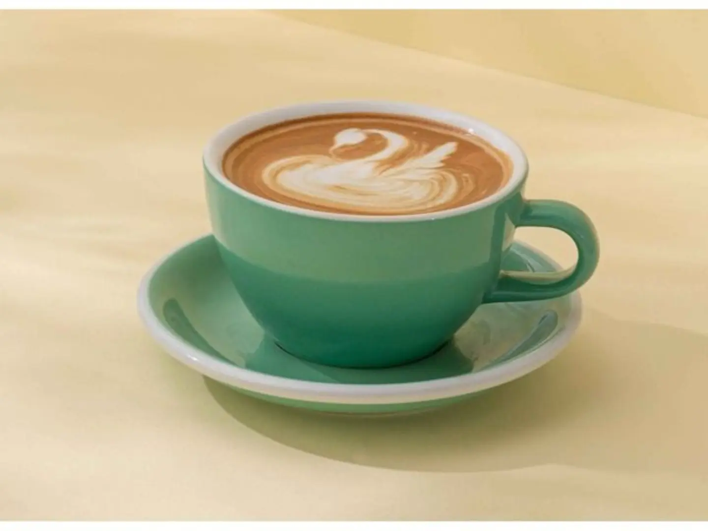 Latte
