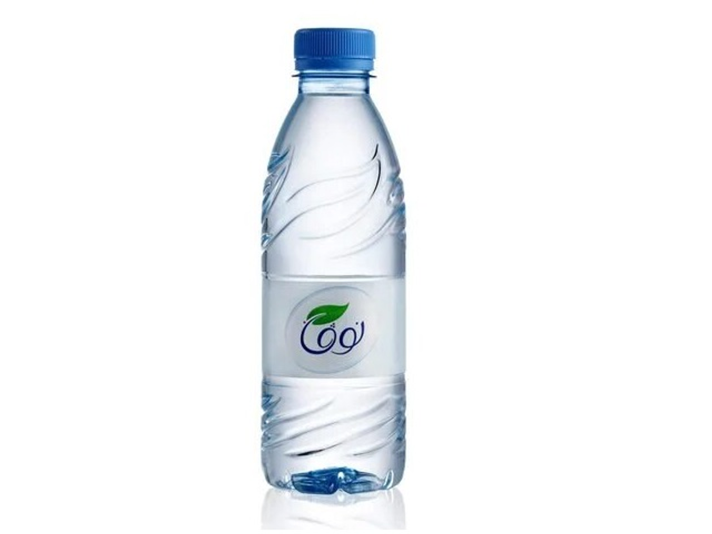ماء