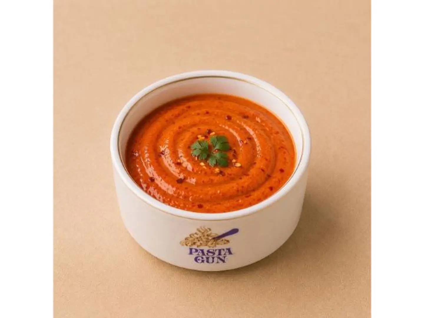 Hot Sauce