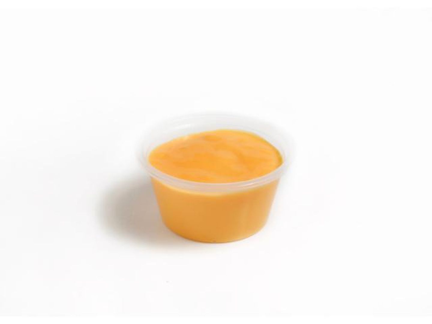 صوص جبن