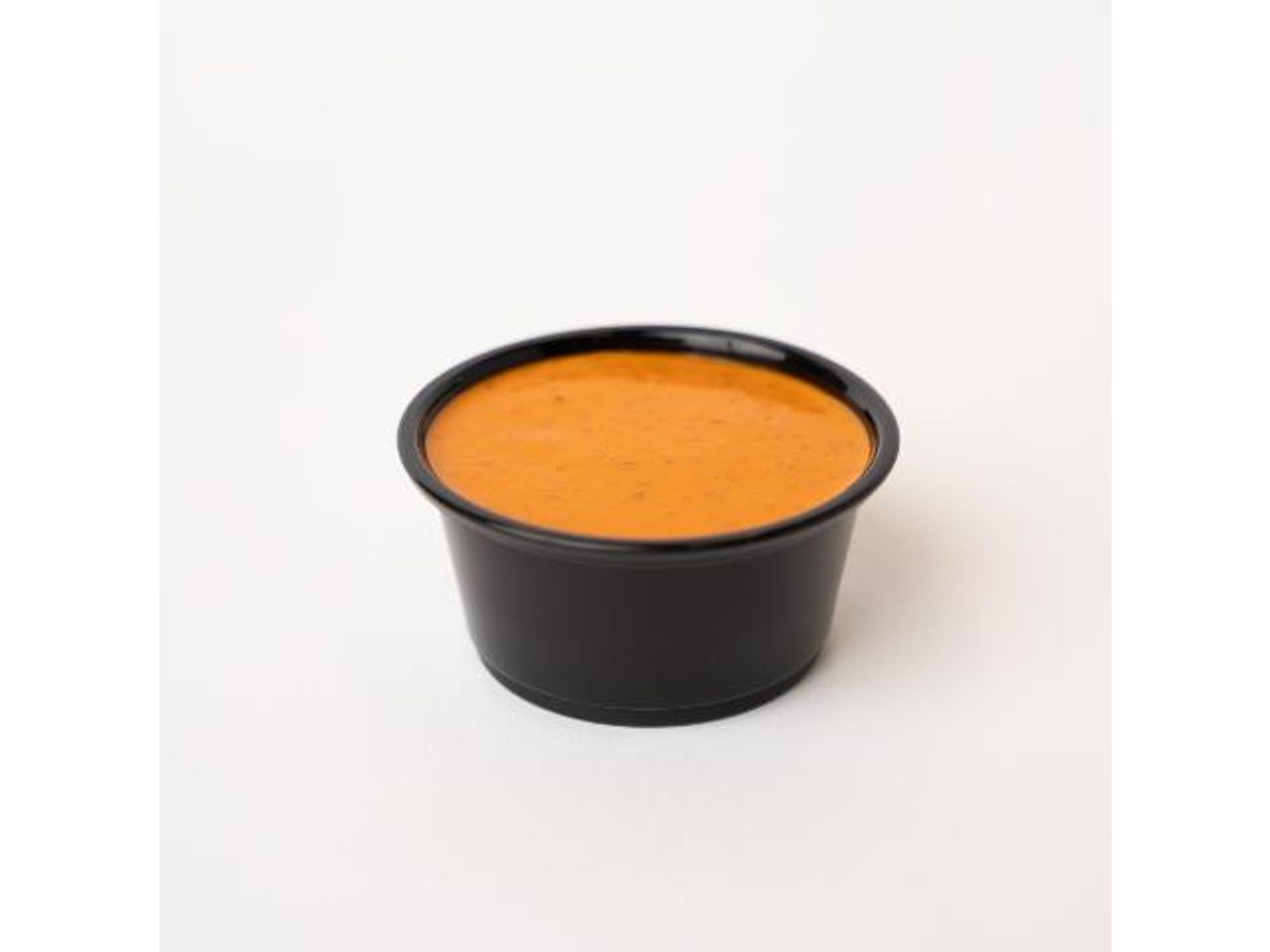 Hot Sauce