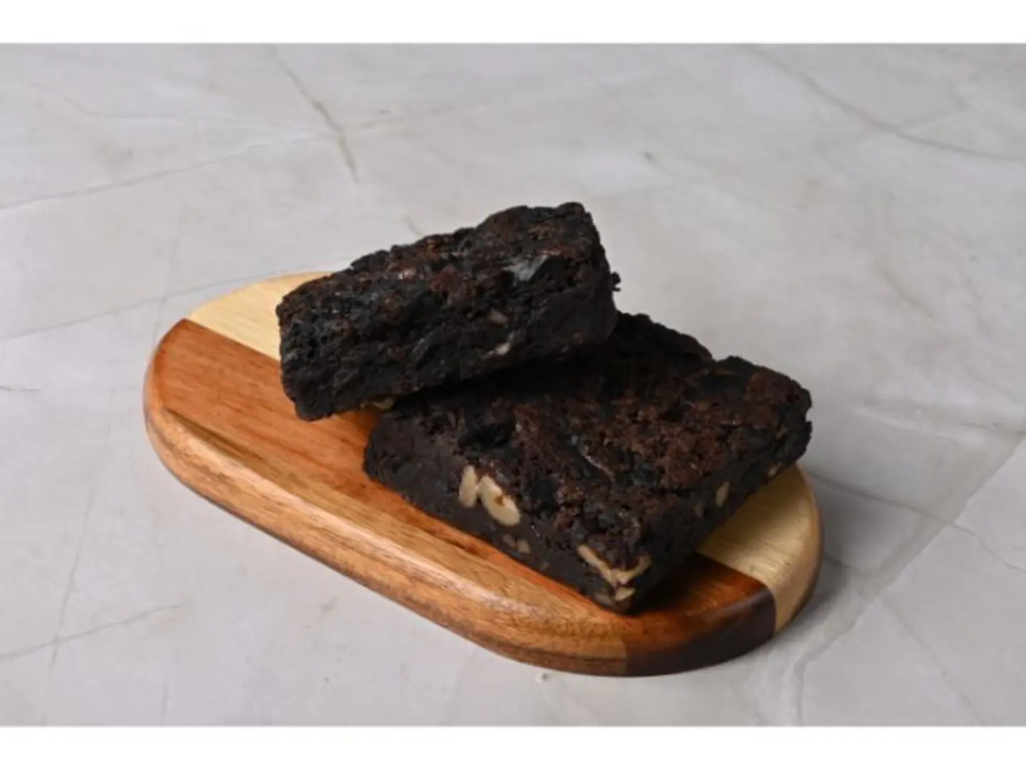 براونيز