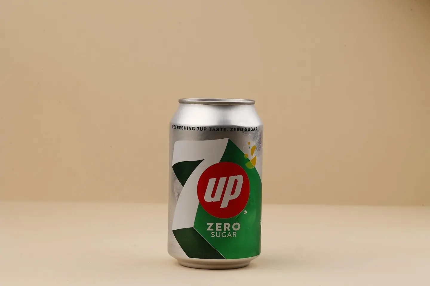 7 Up Diet