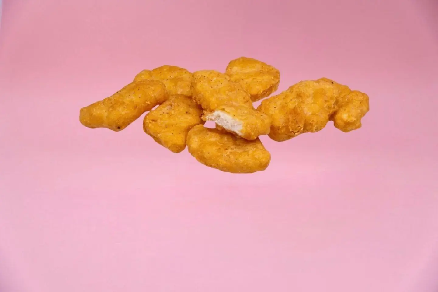 ناجتس