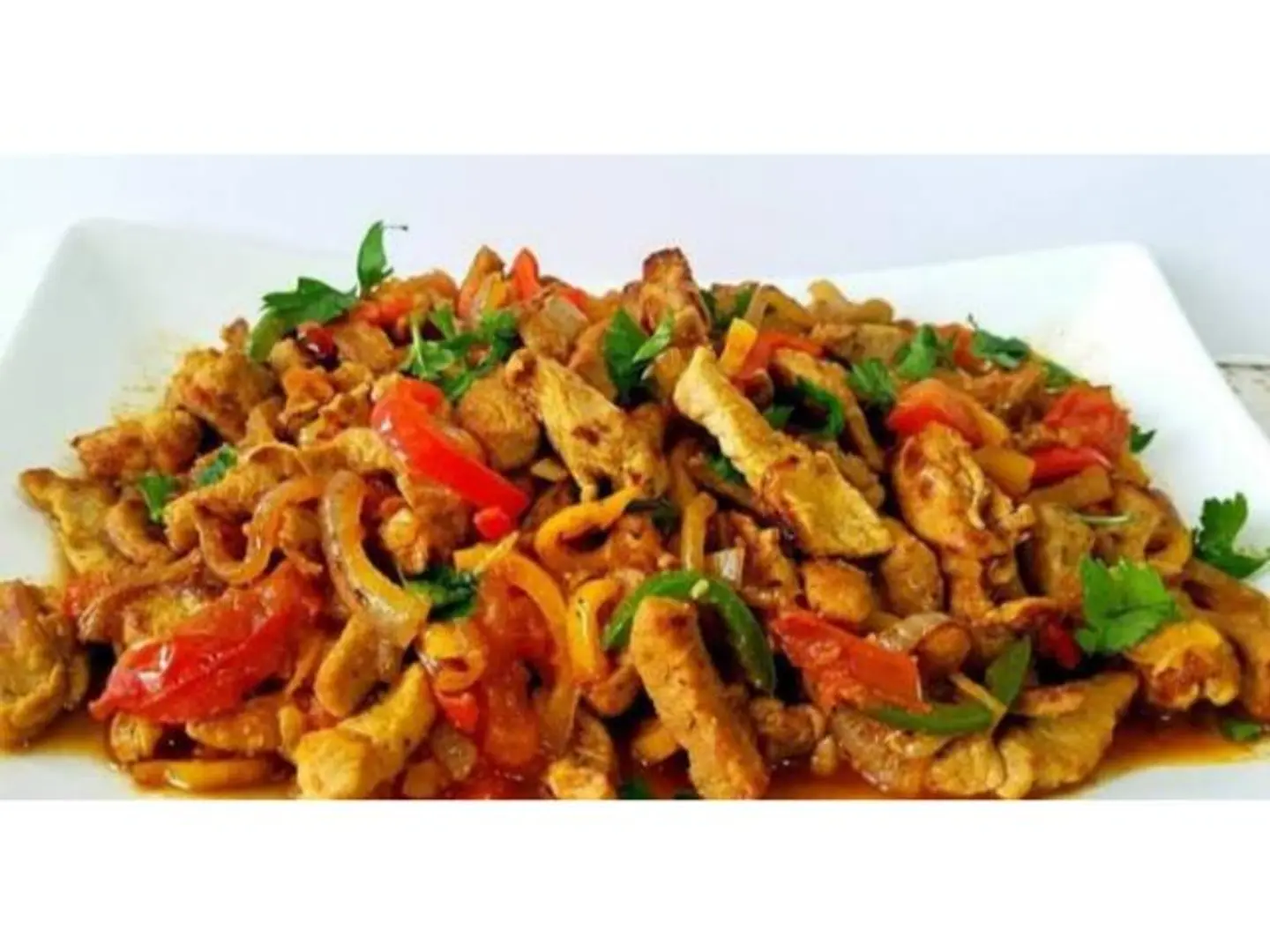 نص عقدة دجاج