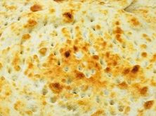 تميس عادي