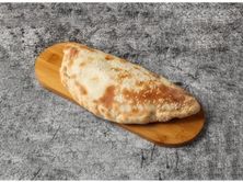 فطيرة جبن كرافيت