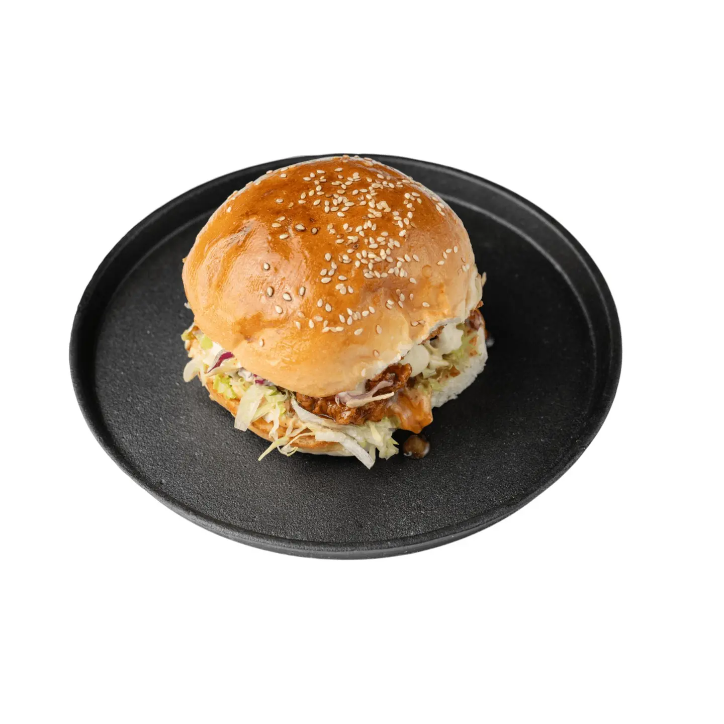 ميبل سيراتشا