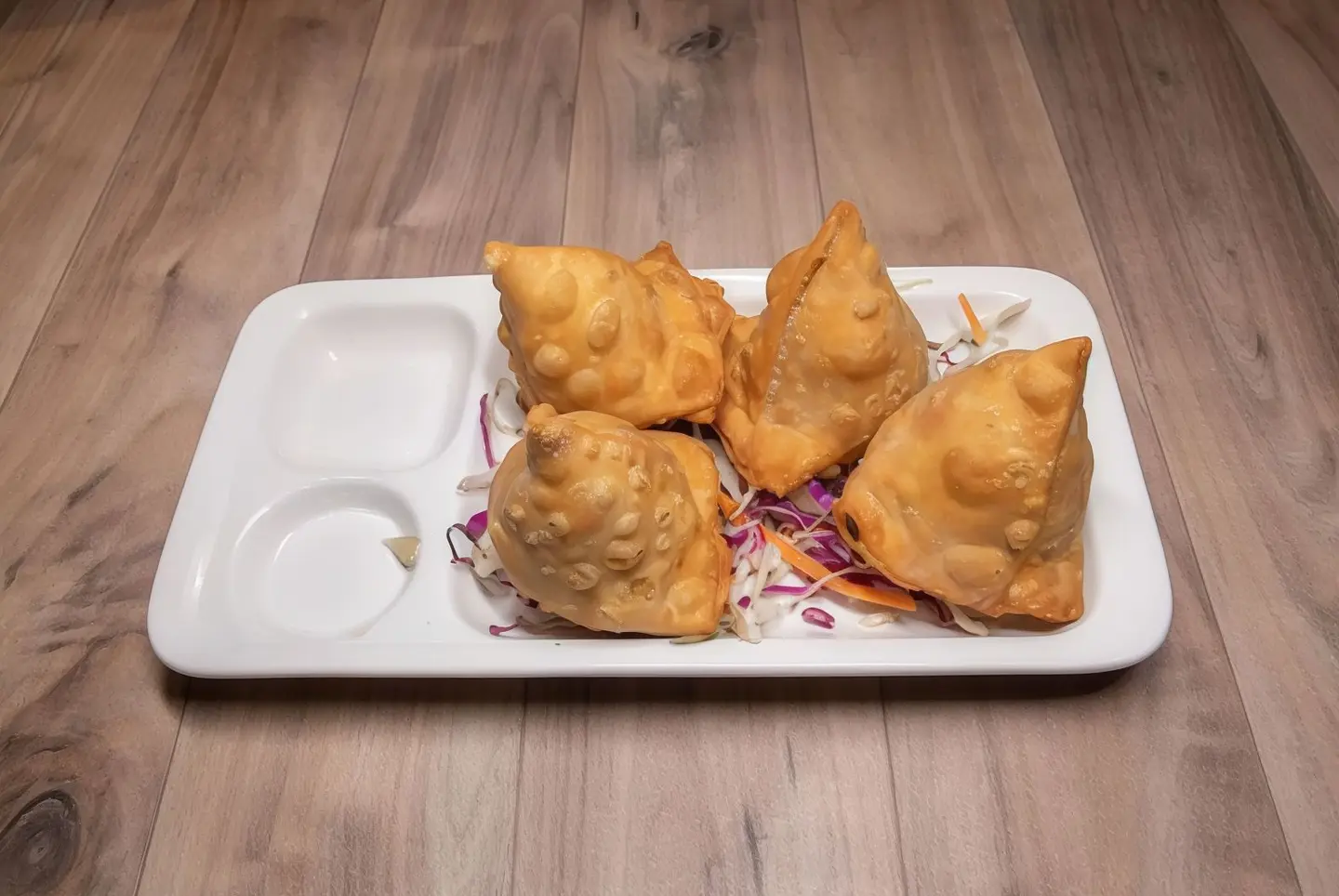 سمبوسه