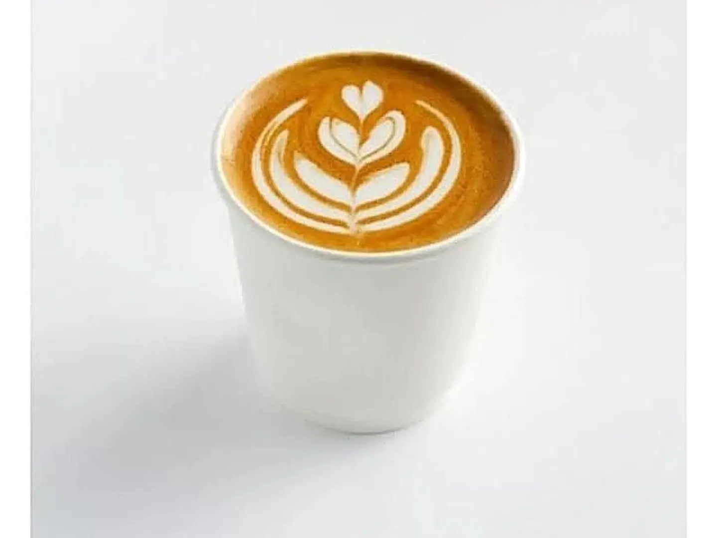 Macchiato